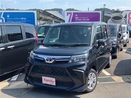 【アフターサポートもお任せ】購入後の車検・オイル交換、鈑金修理、コーティング等、全て自社工場で作業できます！