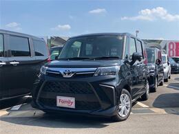 【安心・安全の品質】100km以下の未使用車をメインに取り扱い！ 修復歴無のお車しか販売はいたしませんので安心・安全！