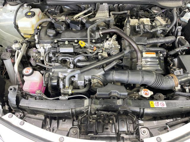 親切・丁寧な専門メカニックスタッフが応対！・車検・点検整備・事故等の修理などアフターサービスも安心。お車のカスタマイズもネクステージのサービススタッフまでご相談ください！