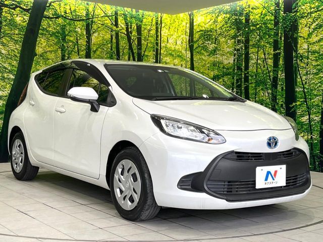 大好評のボディコーティング「弾スプラッシュコート」もご納車までに施工可能。通常のガラスコートと異なる、耐久年数6年の無機質ガラスコーティングが、ボディをキレイな状態に保ってくれます。
