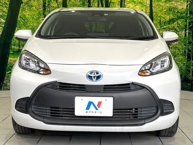 弊社では、全車『修復歴なし』のお車のみ取り扱っております。専任バイヤーによる厳選した仕入れの後、入庫後の車両チェックを行い、ネクステージが認定した高品質な中古車をご提供しております。