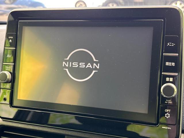今の愛車いくらで売れるの？他社で査定して思ったより安くてショック・・・そんなお客様！是非一度WECARSの下取価格をご覧ください！お客様ができるだけお得にお乗り換えできるよう精一杯頑張ります！