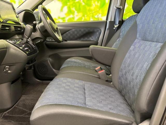 ネットで車を見ていてもイメージが湧かない・・・色々な会社や車がありすぎて何が良いのか分からない・・・そうお考えのお客様！ご相談のみでもOKです！WECARSでは中古車購入の基本をお伝えします！