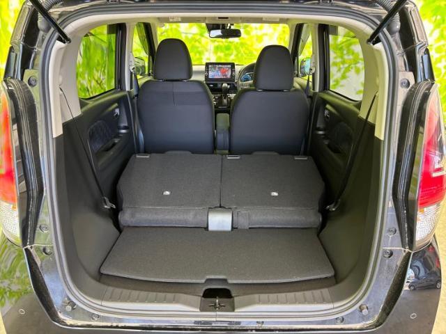 WECARS（ウィーカーズ）は全国250店舗展開！お客様が安心してカーライフをお楽しみいただけるよう社員一同心を込めてサポートいたします。