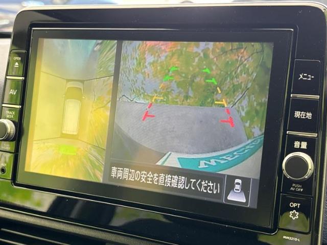 ご購入後の車検やメンテナンスもWECARSにお任せください！自社で整備から修理まで行っておりますので、ご納車後のアフターフォローもお任せください！