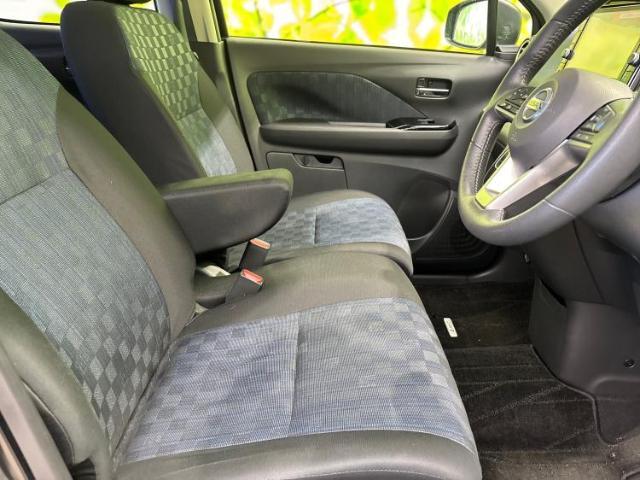 「この車の写真をもっと見たい」「状態が気になる」「この装備はついている？」どんな小さな疑問でもお気軽にお問い合わせください！