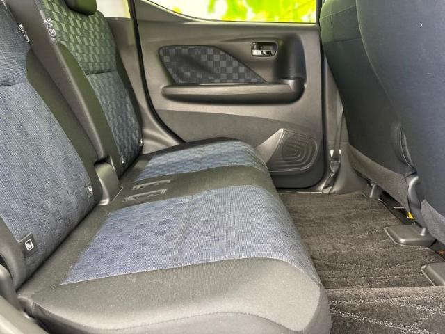 WECARSではほぼ毎日新しい在庫車両を入荷しております！お客様のこだわりを叶える1台がきっとWECARSにあるはずです！