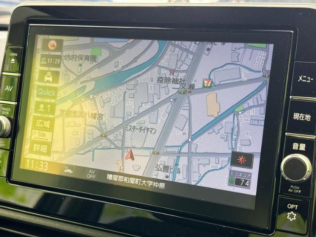WECARSの店舗にはキッズコーナーがございます！お子様連れのお客様もごゆっくり車選びをお楽しみいただける空間です！