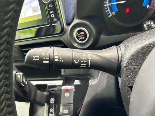 国産車から輸入車まで多様なお客様のニーズのお応えできるように、全国規模で豊富な在庫展開！車のことならWECARSへ！