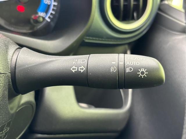 こちらのお車はいかがでしょうか？少しでも気になっていただけましたら是非お問い合わせください！さらにお車の詳細をお送りいたします！