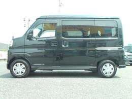 12インチフルホイールキャップ