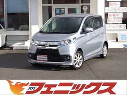 ☆禁煙車☆ナビ☆TV☆全周カメラ☆HIDオートライト☆オートハイビーム☆シートヒーター☆スマートキー☆プッシュスタート☆ステアスイッチ☆Bluetooth☆フォグランプ☆走行3.1万KM☆試乗OK☆