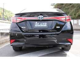 ホームページはこちら！　　　http：//www.blaze-cars.com　　　毎日ブログ更新中です！