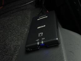 ガリバーをはじめとする　IDOMグループは全国約460店舗のネットワーク！毎日入荷する全国の在庫車両を1つの店舗にいながらご覧いただけます。引っ越し後のトラブルも安心！全国のグループ店舗で承ります！