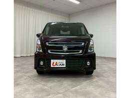 12ヵ月走行距離無制限の三菱認定中古車保証！！全国の三菱正規ディーラーで受けられる保証有り♪内容詳細につきましては、店舗までお気軽にお問い合わせくださいませ【無料通話0078-6003-346608】