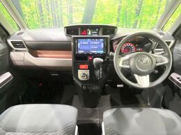 グループ総在庫数約30，000台！！全国の系列店からメーカー・車種問わずご紹介出来るので、あなたにピッタリのお車が見つかるはずです♪まずはお問い合わせ下さい☆