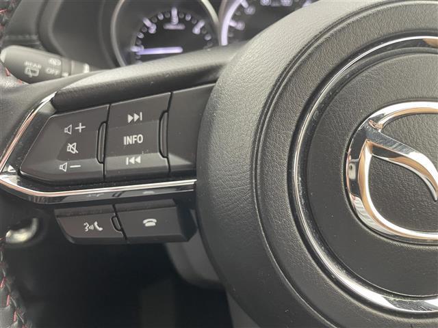 【運転席操作部】快適なドライブを楽しむための機能が装備されています！運転席から触れるので、使いやすいです！除菌プランいれていただくと、さらに清潔で安心していただけます！