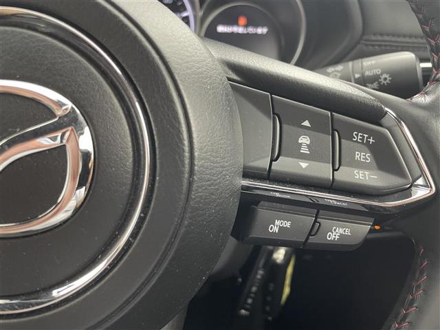 【運転席操作部】快適なドライブを楽しむための機能が装備されています！運転席から触れるので、使いやすいです！除菌プランいれていただくと、さらに清潔で安心していただけます！