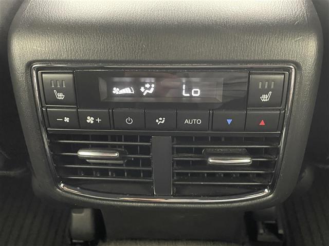 【エアコン】暑い夏でも寒い冬でも、車内に快適な空気を届けるので、いつでも快適な車内空間を創り上げます！