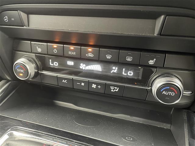【運転席操作部】快適なドライブを楽しむための機能が装備されています！運転席から触れるので、使いやすいです！除菌プランいれていただくと、さらに清潔で安心していただけます！