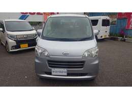 中古自動車の販売のほかにも国産新車販売・車検・点検・鈑金塗装・ナビ等電装品の取付・遠方の中古自動車の買付、不要な中古車の買い取り等々自動車のことは何でもご相談ください