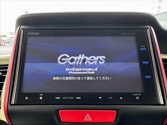 販売車両などは、ありのままのコンディションを正直に公開させて頂きます。