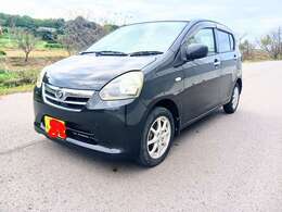 電話等での契約・取り置き等は一切行っていません。店頭での申込金の入金、又は、振り込み等での入金いずれの場合でも先に入金をされたお客様を優先いたします。