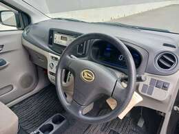 【お客様クチコミより】　軽自動車が欲しくて観に行ったのですが種類豊富でいいのを選ぶことができました。　担当の方も丁寧でわからないことを詳しく説明してくれた。満足に車を購入することができました。