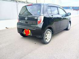 【お客様クチコミより】　　家族で利用させて頂いてます。　接客も丁寧で細かいところまで説明していただけてとてもわかりやすく、安心して購入できました。