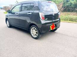 装備に関してはグレードにより自動でチェックが入ります。キーレス・オーディオ・アルミホイールなどは現車を店頭にてご確認ください。