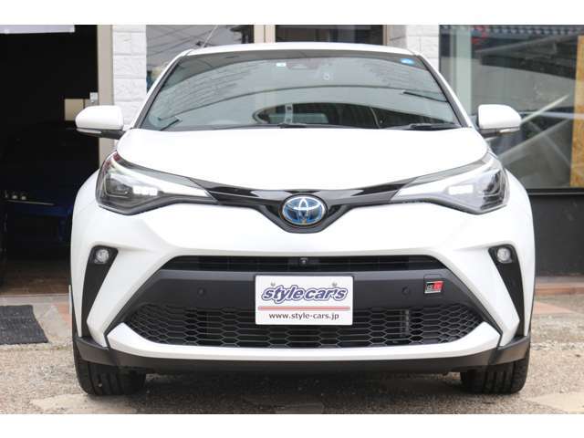 ☆全車外装ポリッシュ＆コーティング施工済みで艶々ボディーです！