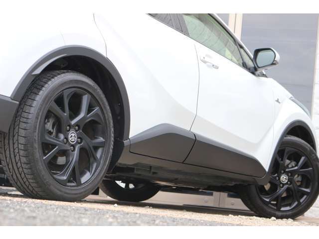 ☆車両全体とてもきれいで目立つ傷もなくおすすめの一台です！