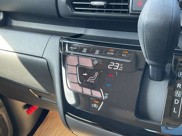 全国の日産サービス工場のどこでも点検＆修理可能。