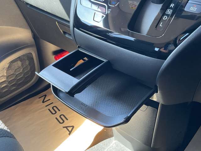 品質に自信があるから実現した日産ならではの保証です。