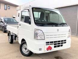 カーチスでは全車に「車両状態評価書」を明示。修復暦の有無、傷、、凹み、板金塗装、タイヤの溝などを分かりやすく表示しておりますので、お気に入りの一台を安心してお選びいただけます♪