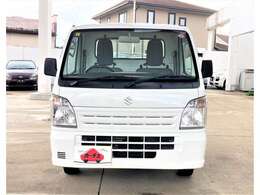 ユーザーから直接買い取った良質車を、お値打ち価格でお届けする買取直販がカーチスのビジネスモデル！カーチスでアナタのお探しのクルマがきっと見つかります。