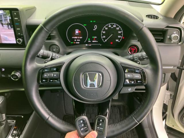 こちらのお車はいかがでしょうか？少しでも気になっていただけましたら是非お問い合わせください！さらにお車の詳細をお送りいたします！