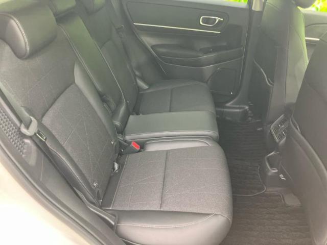 WECARSではほぼ毎日新しい在庫車両を入荷しております！お客様のこだわりを叶える1台がきっとWECARSにあるはずです！