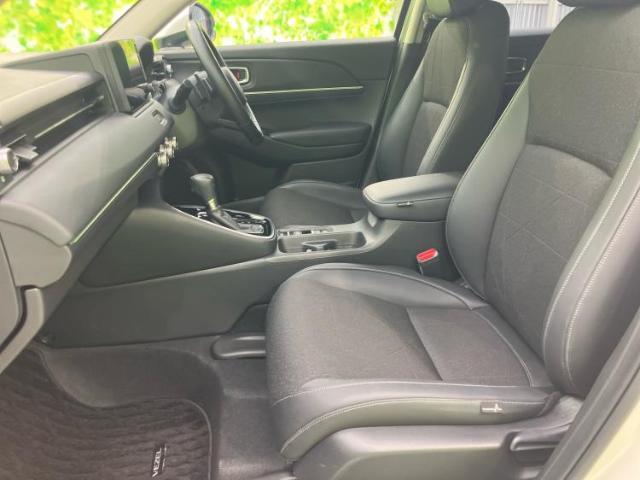 ネットで車を見ていてもイメージが湧かない・・・色々な会社や車がありすぎて何が良いのか分からない・・・そうお考えのお客様！ご相談のみでもOKです！WECARSでは中古車購入の基本をお伝えします！