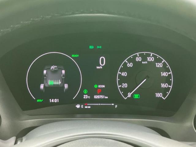 車選びにはお悩みがつきものです！具体的な購入までは検討していないけど車は気になるというお客様も大歓迎です！是非中古車購入の第一歩のお手伝いをさせてください！