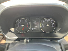 当店在庫は全車試乗O.Kです♪中古車は一物一価です！！見て・触って・乗って体感して下さい♪