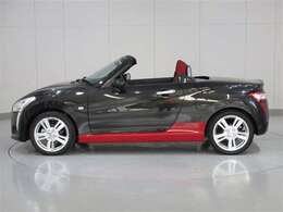 安心サポートの1年間走行無制限保障付！さらに少しのご負担でプラス2年間延長の3年保障が付きます。