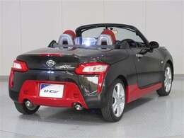 全国のTーバリュー車を含め豊富な在庫から、お客様の使い方にピッタリのお車をお探しいたします。