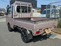 オートローンOK♪表示金額のみで乗り出し可能です♪現車確認の際は事前にご連絡お願いします♪