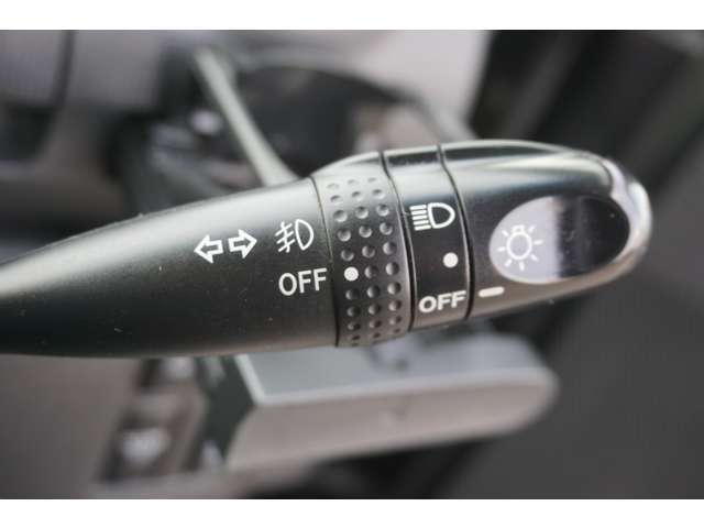 車の品揃え価格品質には自信があります！きっと満足できるお車が見つかります。是非、ご来店してください。