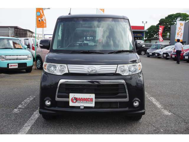 ☆下取り保証☆どんなお車でも下取ります！普通車2万円・軽自動車5千円☆キズ・ヘコミ有りでも大歓迎！！
