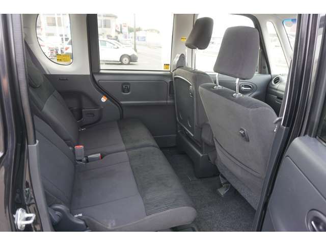 車の品揃え価格品質には自信があります！きっと満足できるお車が見つかります。是非、ご来店してください。