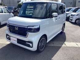 ■□■□■在庫数は約6000台！！  グループ年間販売台数は20000台！！ 大量販売・大量仕入で1台あたりのコストを削減しています！！■□■□■