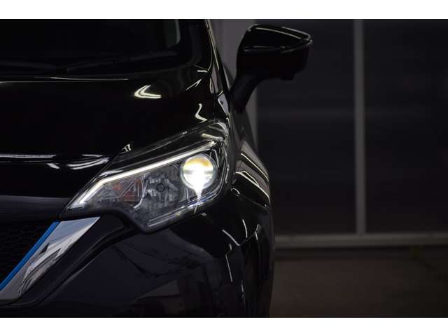当社のHPもご確認ください！http://cars-town.com/♪スタッフ紹介はもちろん、様々な取り組みやサービスをご紹介させて頂いております♪NETにて【カーズタウン】で検索♪