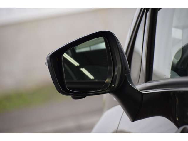 厳しい入庫チェックをクリアしたお車をお買い得価格でご案内♪
